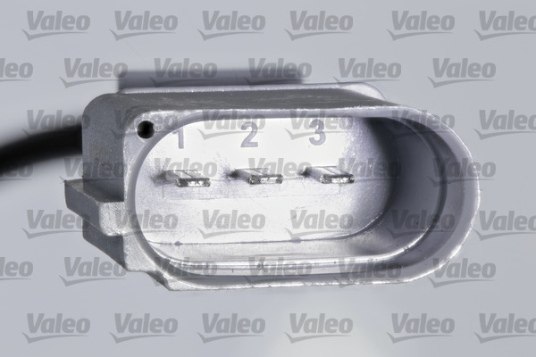 VALEO 366498 Generatore di impulsi, Albero a gomiti